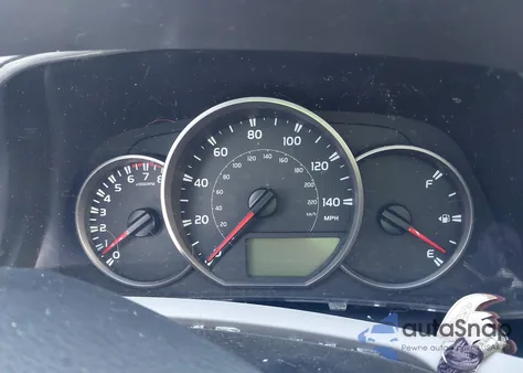 2016 Toyota Rav4 Le from USA, damaged, VIN 2T3BFREV5GW500760